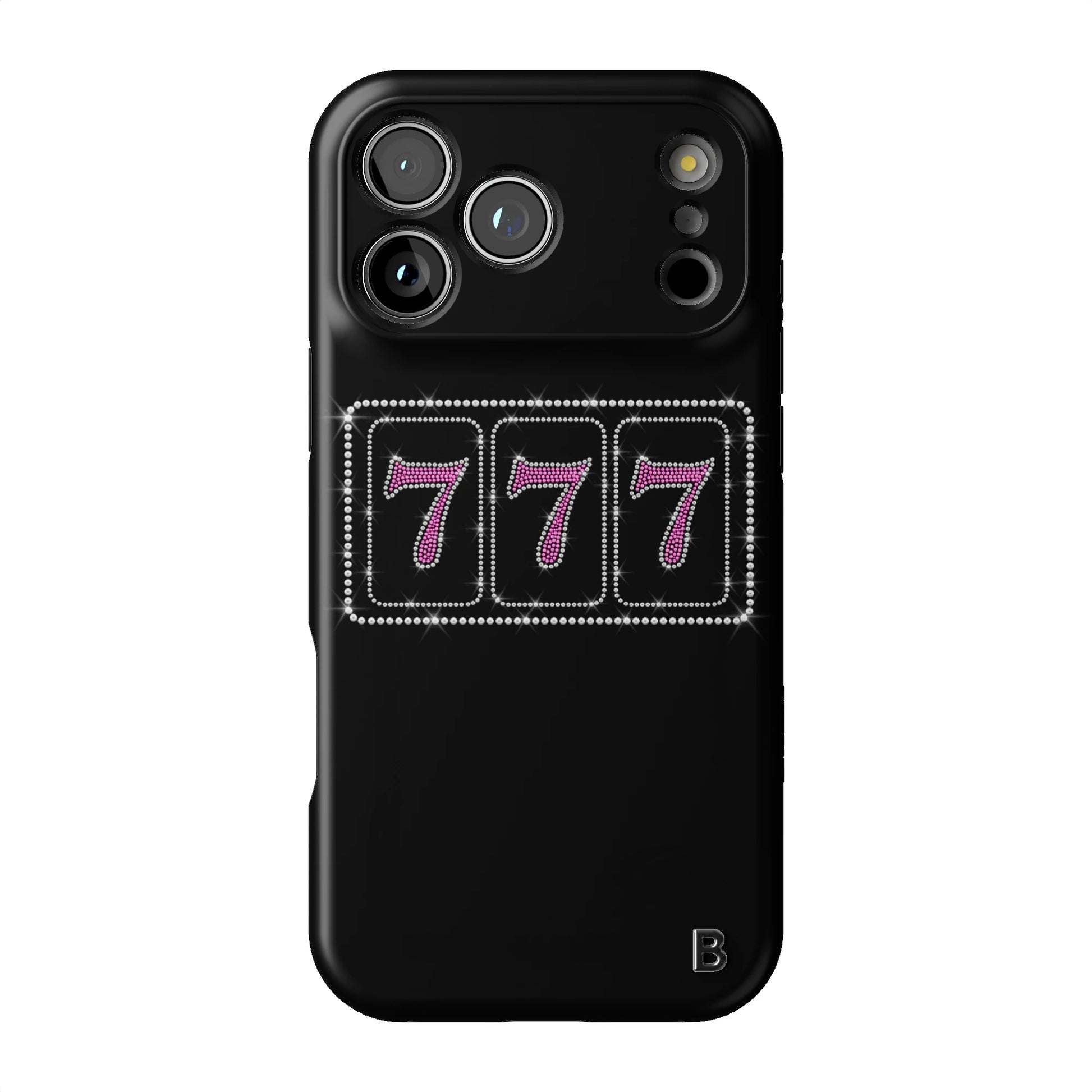 Iphone_17_Pro_Max_1