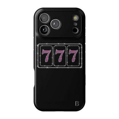 Iphone_17_Pro_Max_1