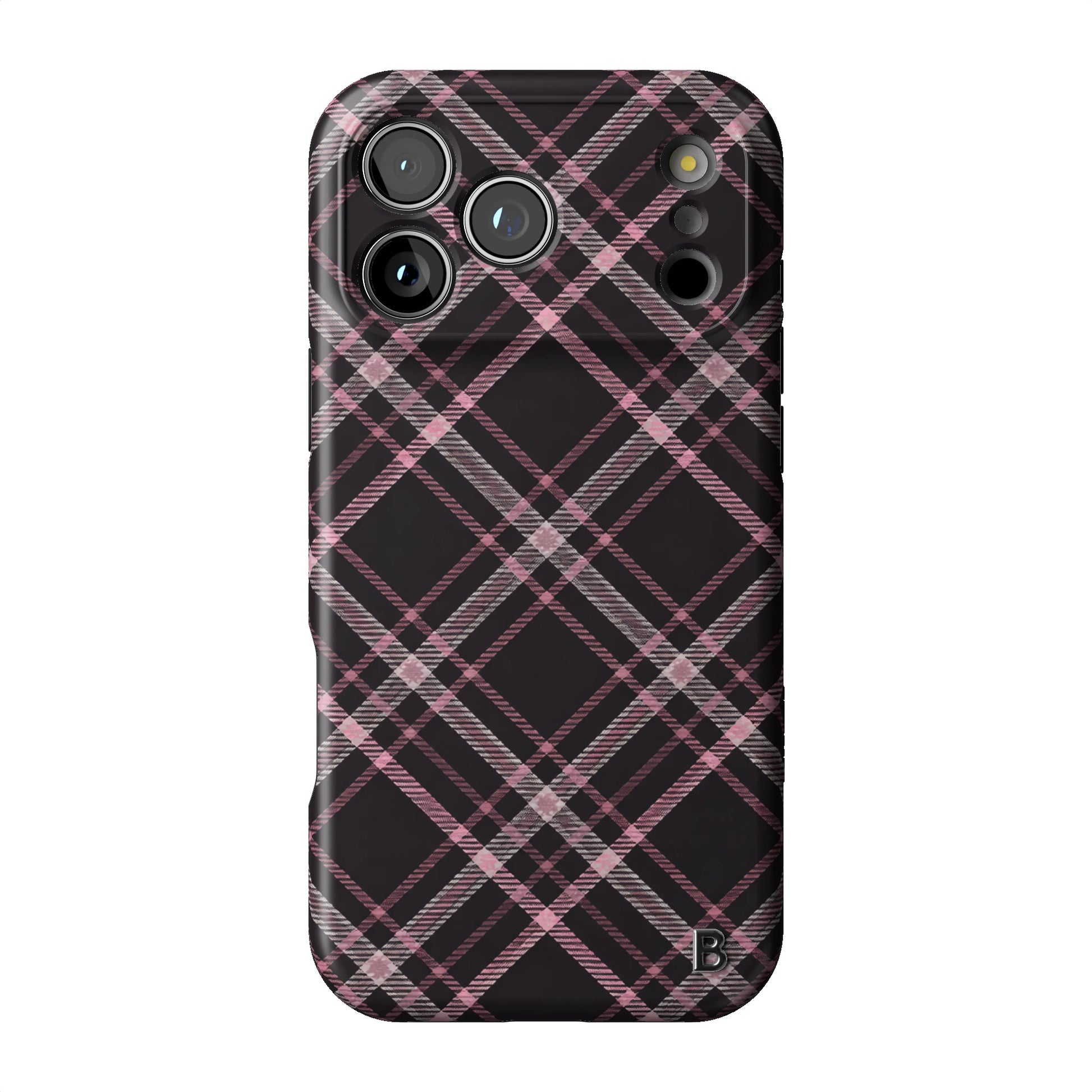 Iphone_17_Pro_Max_1