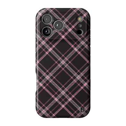 Iphone_17_Pro_Max_1