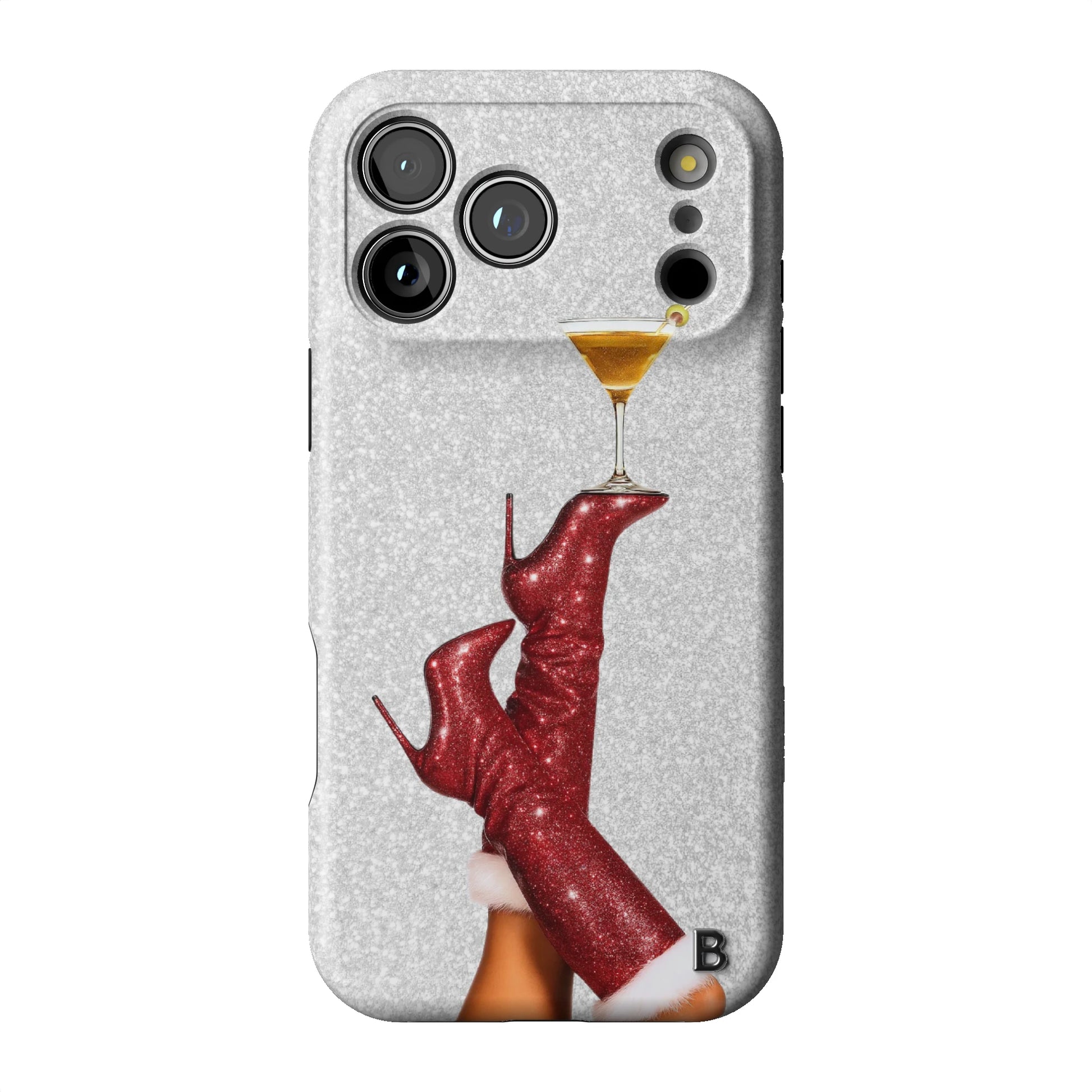 Iphone_17_Pro_Max_1