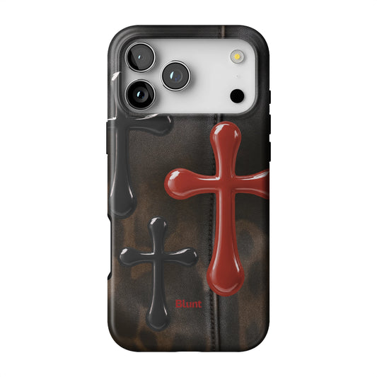 Iphone_17_Pro_Max_1