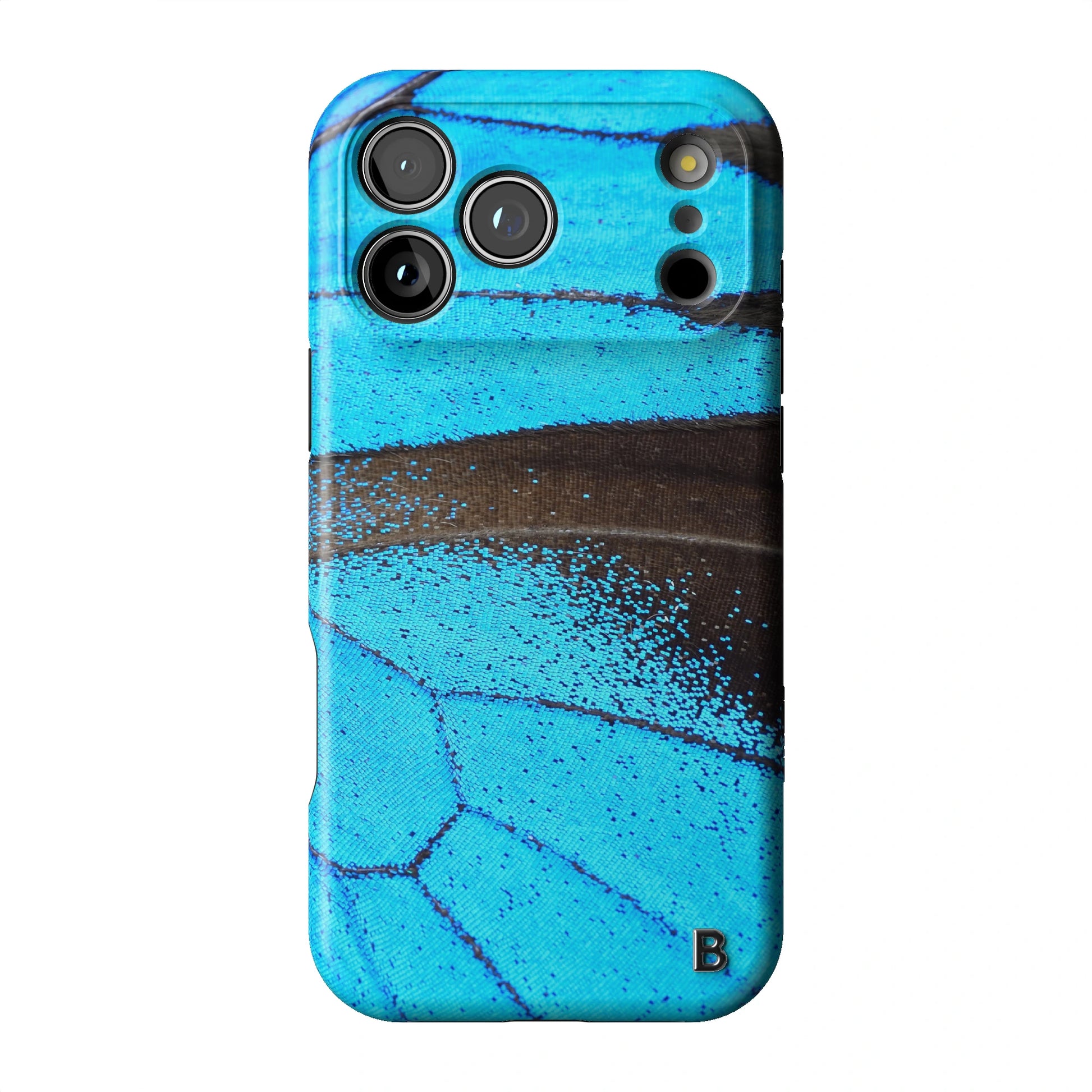 Iphone_17_Pro_Max_1