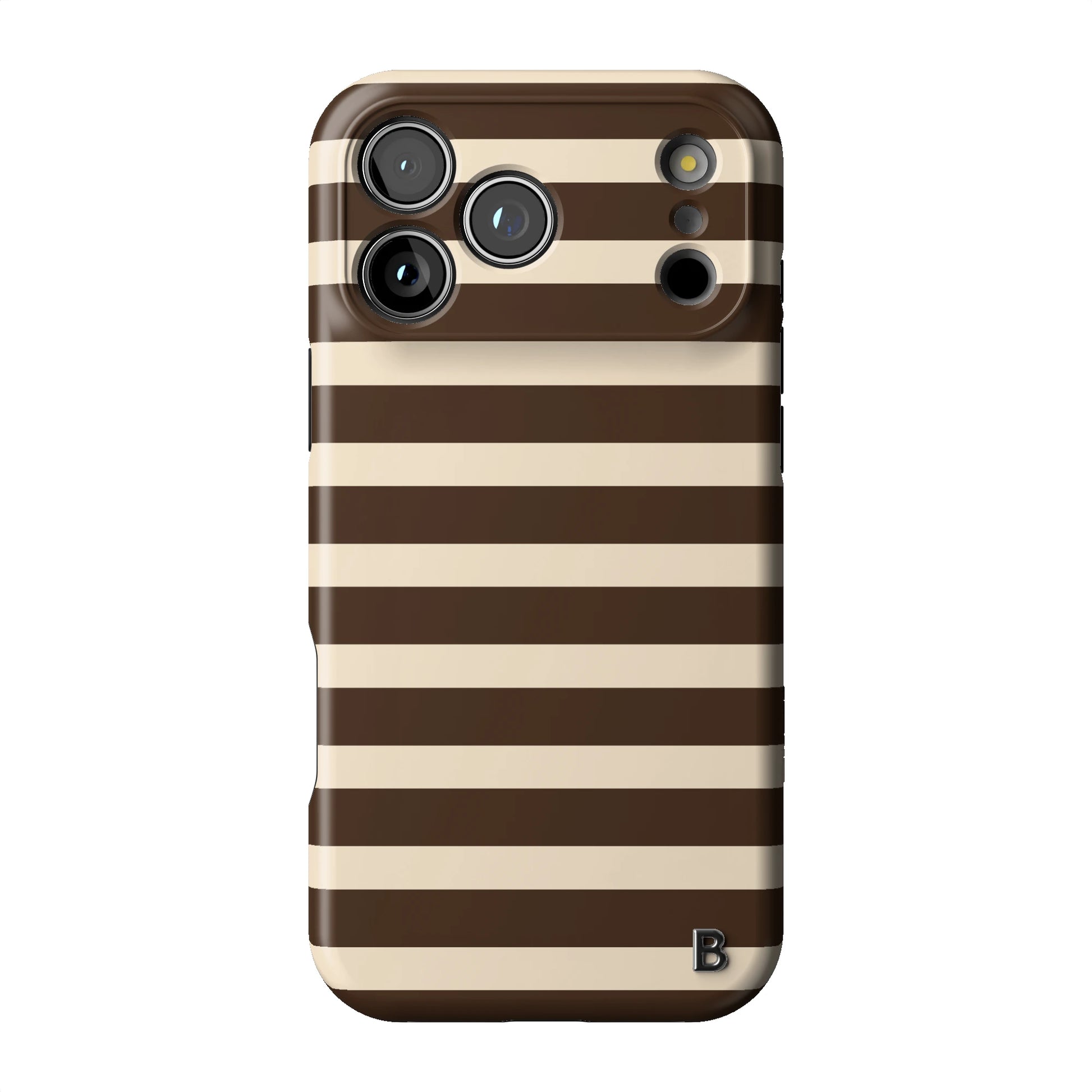 Iphone_17_Pro_Max_1