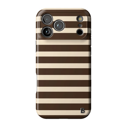 Iphone_17_Pro_Max_1