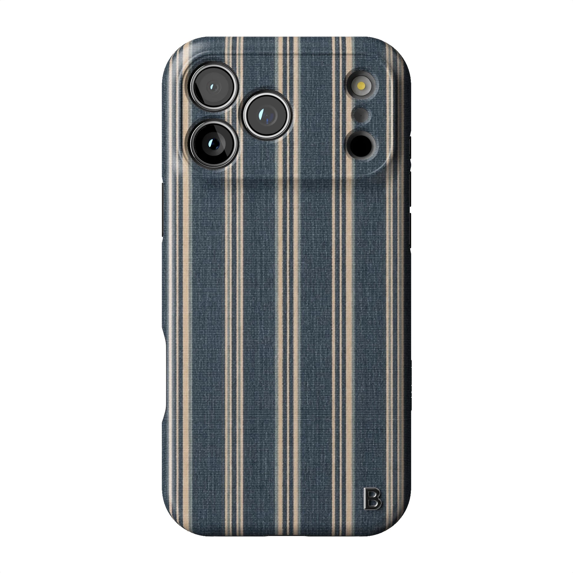 Iphone_17_Pro_Max_1