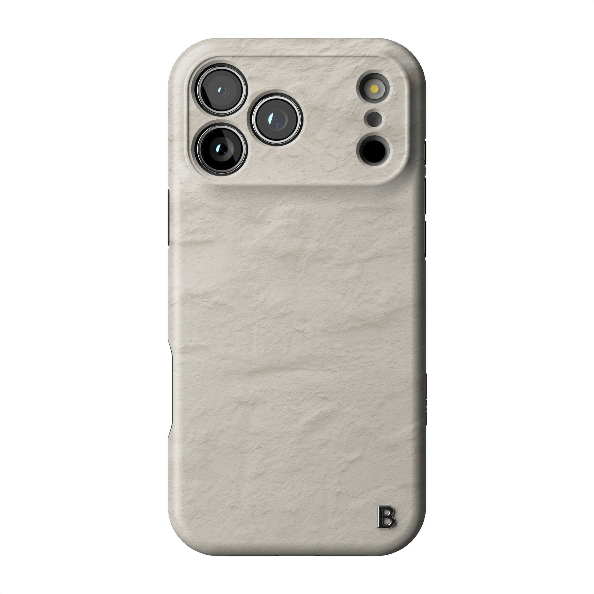 Iphone_17_Pro_Max_1