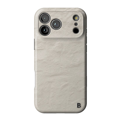 Iphone_17_Pro_Max_1