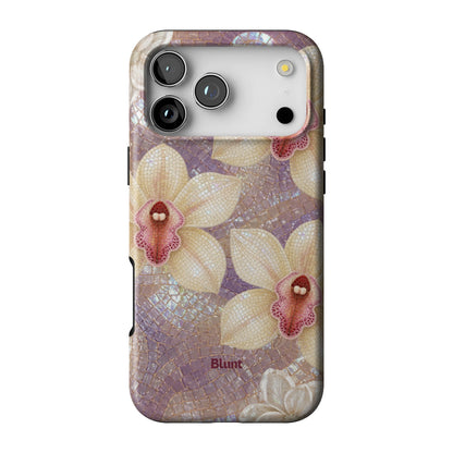 Iphone_17_Pro_Max_1
