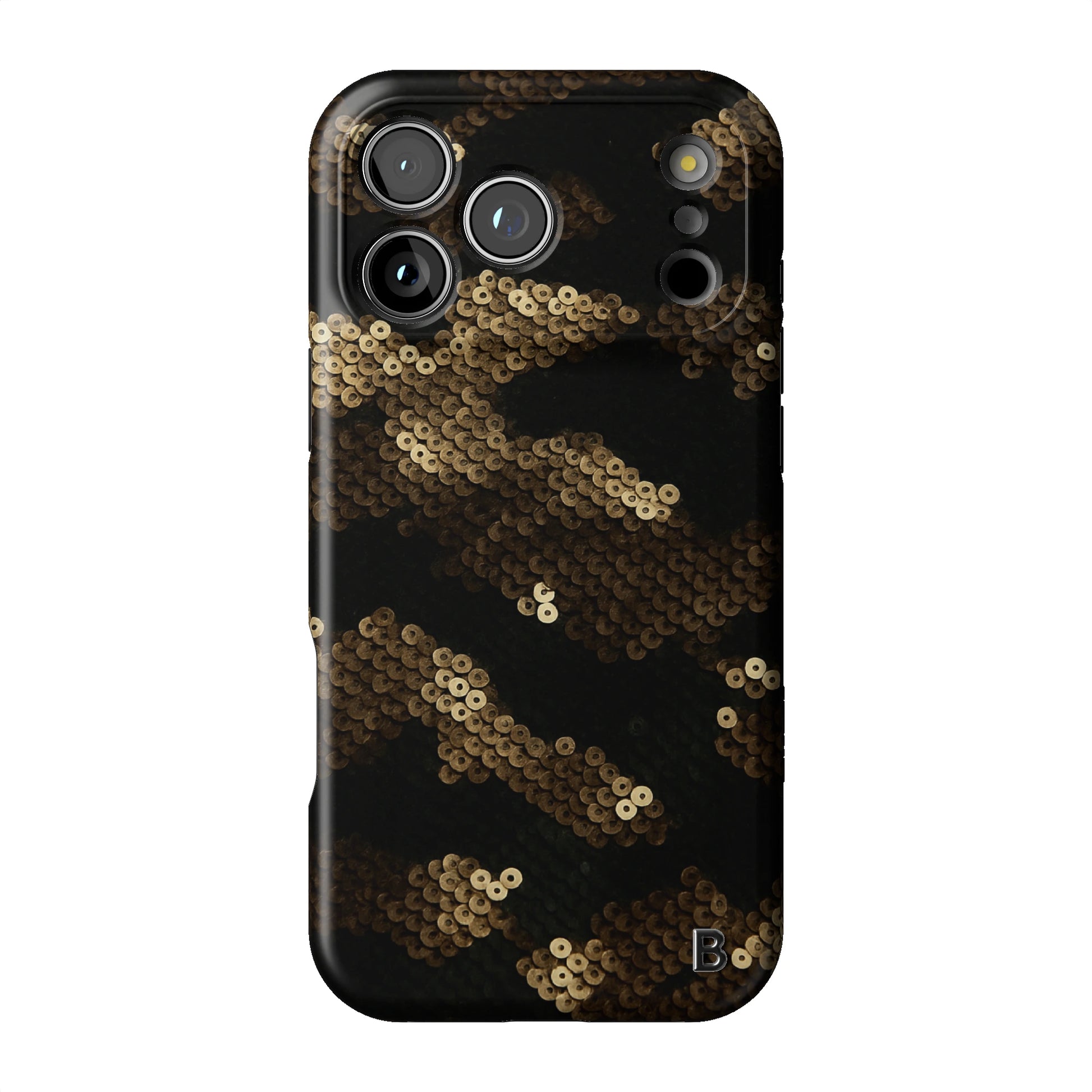 Iphone_17_Pro_Max_1