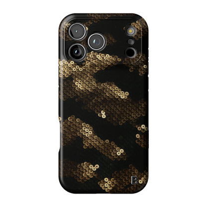 Iphone_17_Pro_Max_1