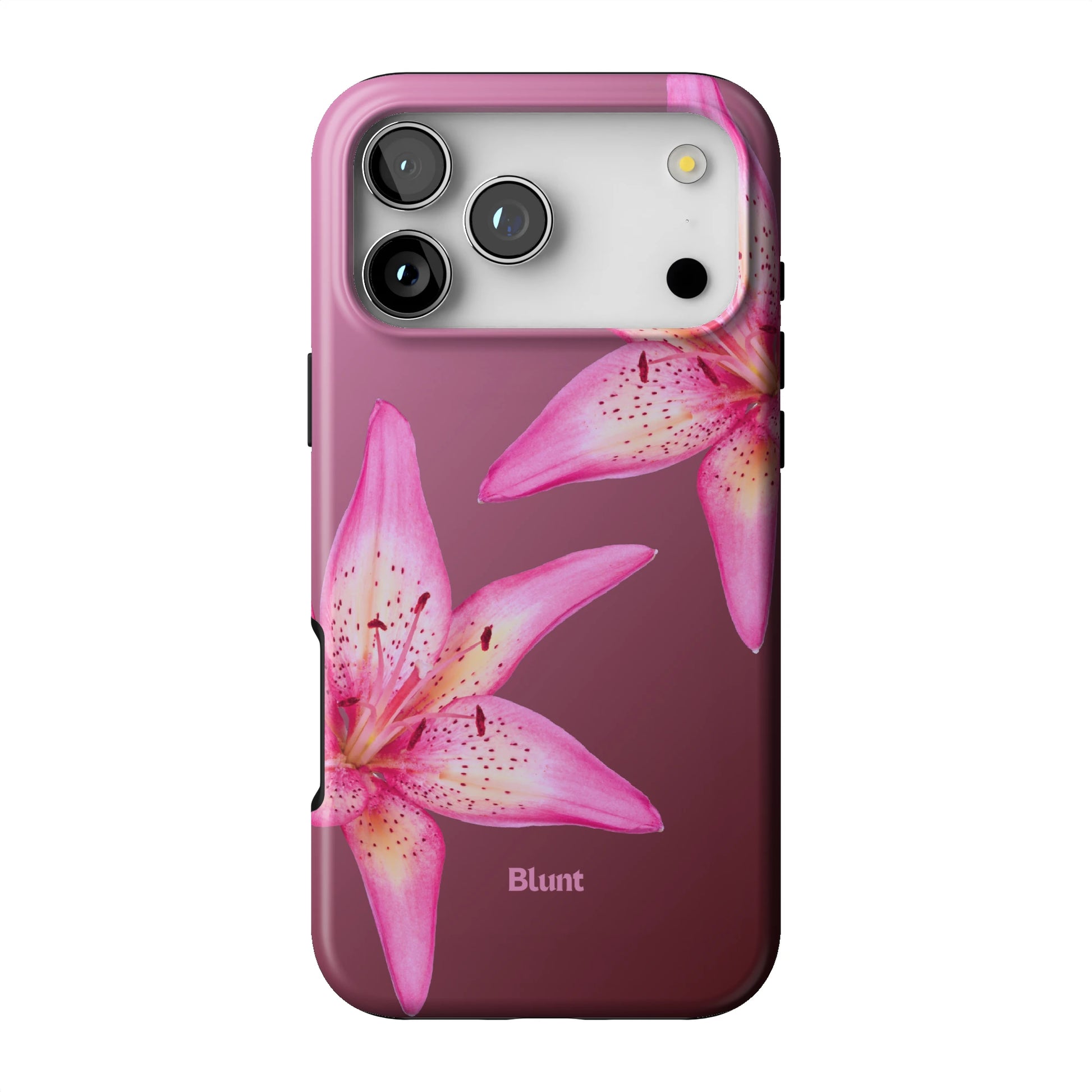 Iphone_17_Pro_Max_1