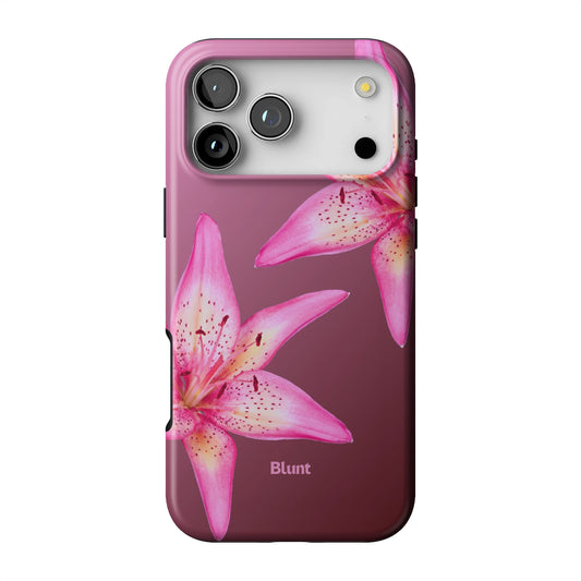 Iphone_17_Pro_Max_1