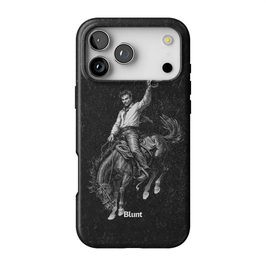 Iphone_17_Pro_Max_1
