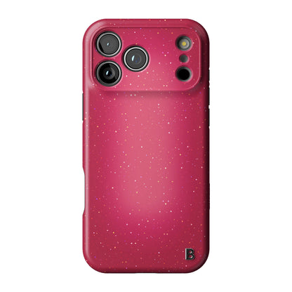 Iphone_17_Pro_Max_1