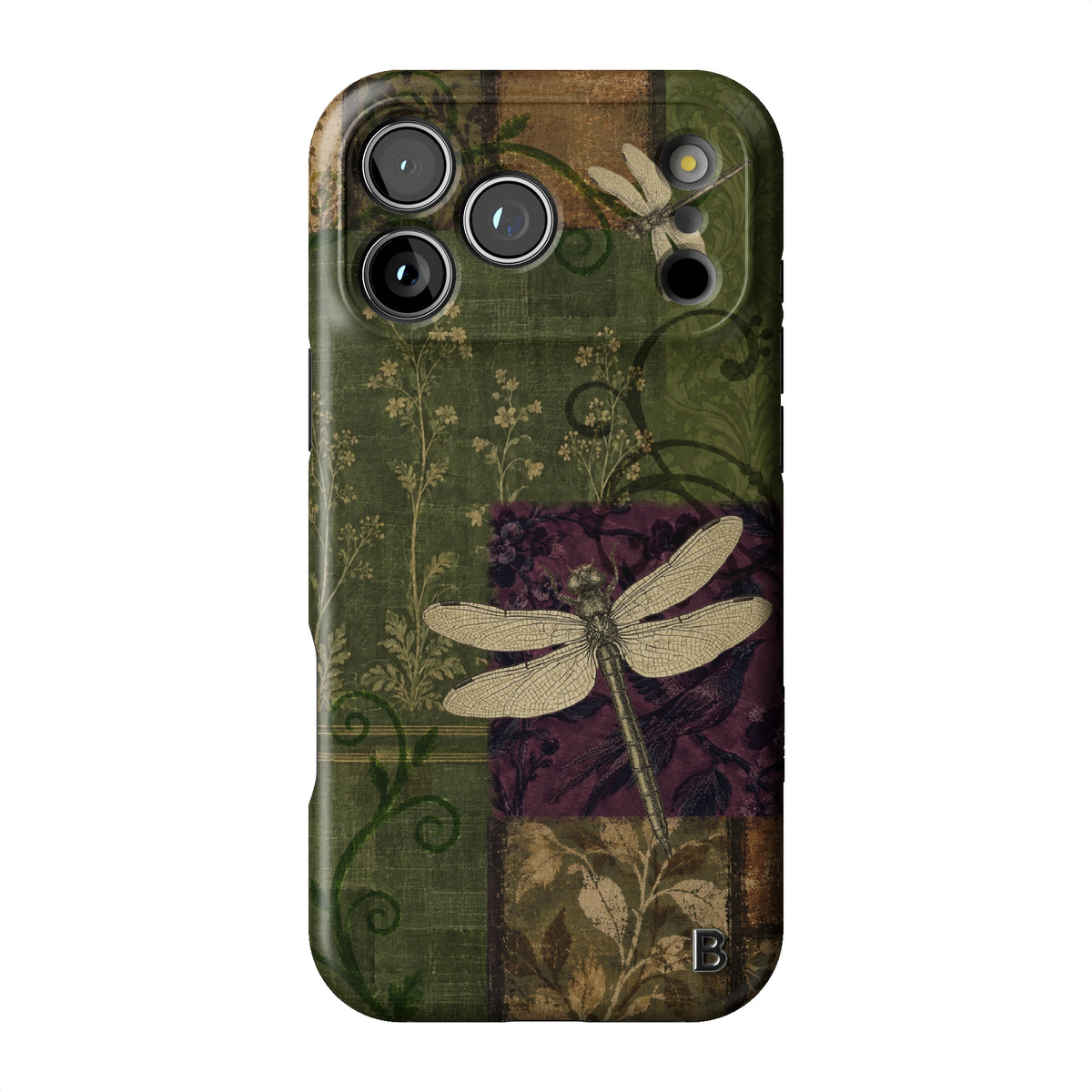 Iphone_17_Pro_Max_1
