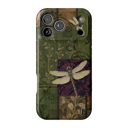 Iphone_17_Pro_Max_1