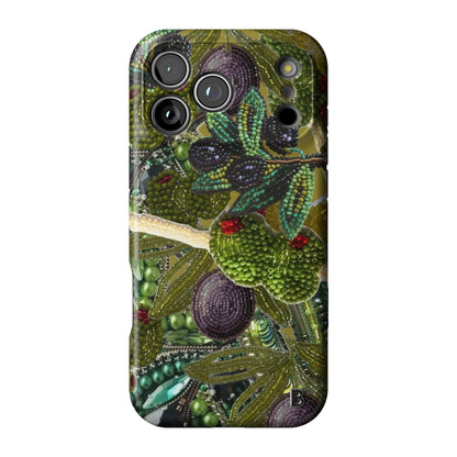 Iphone_17_Pro_Max_1