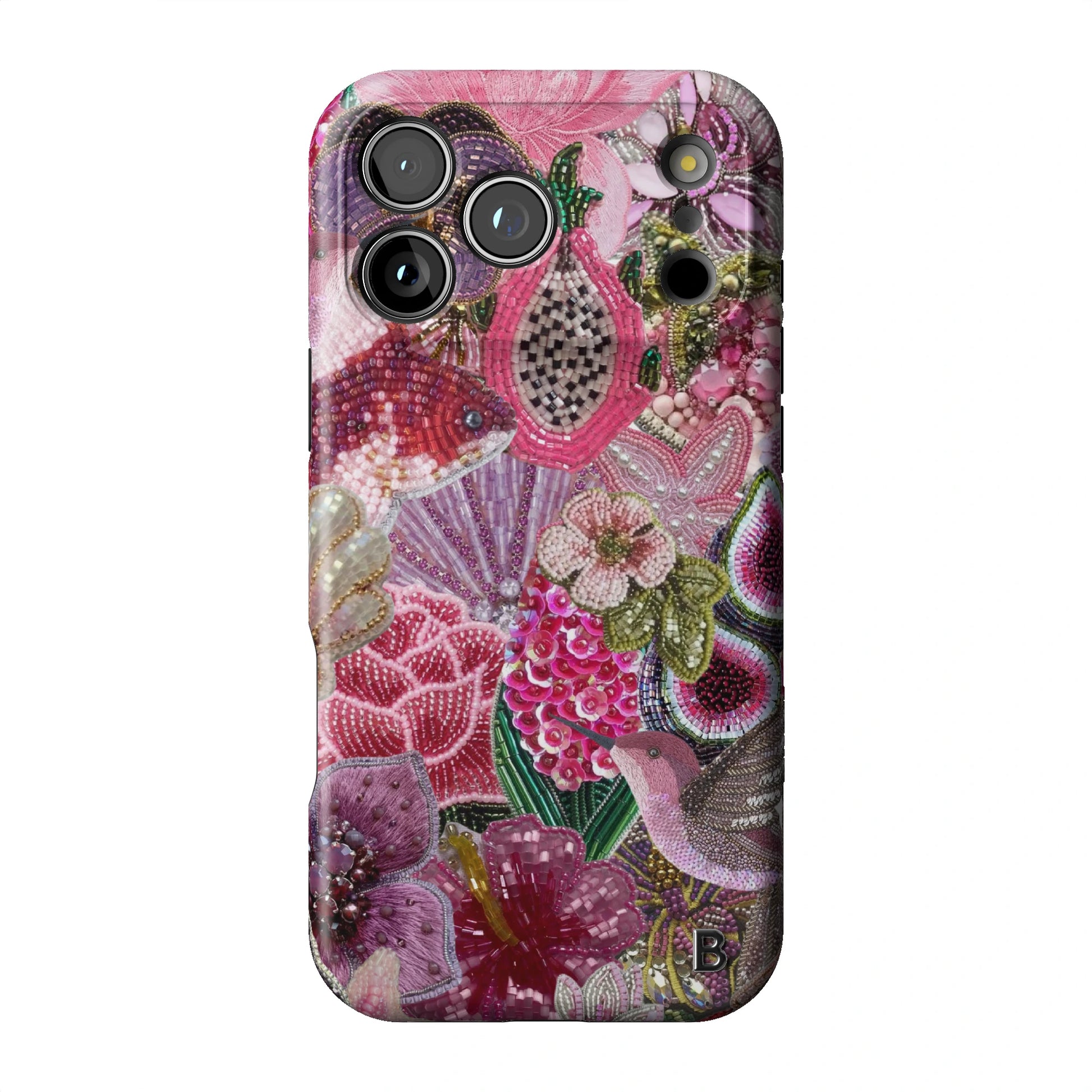 Iphone_17_Pro_Max_1
