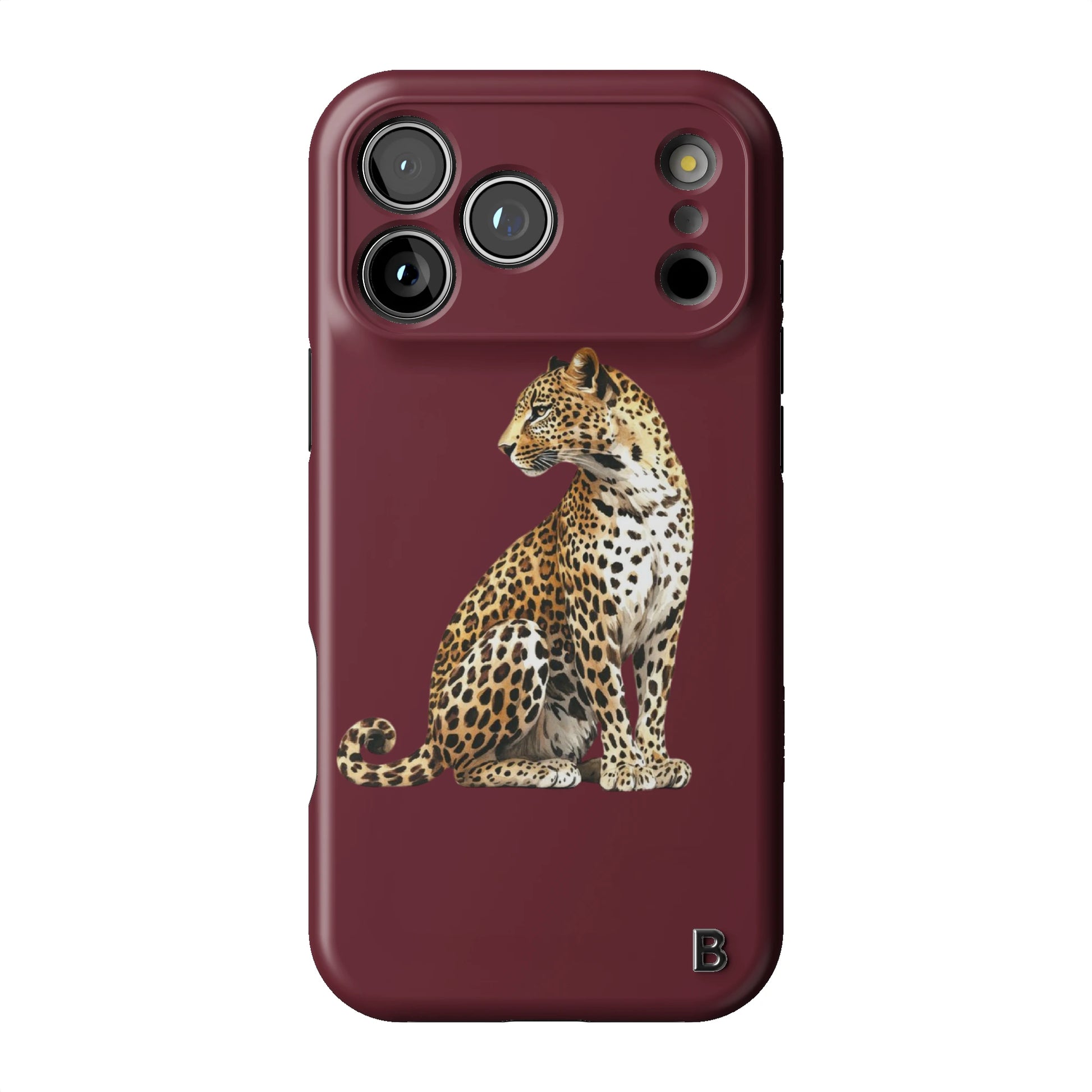 Iphone_17_Pro_Max_1