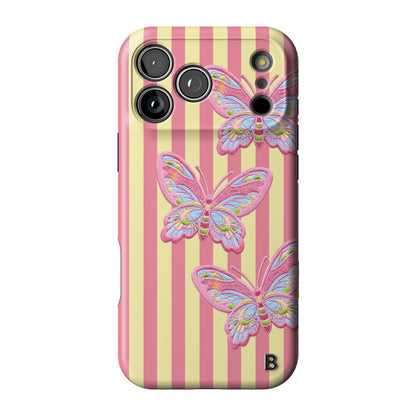 Iphone_17_Pro_Max_1