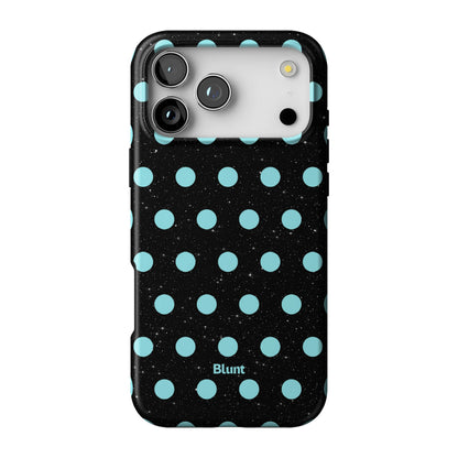 Iphone_17_Pro_Max_1