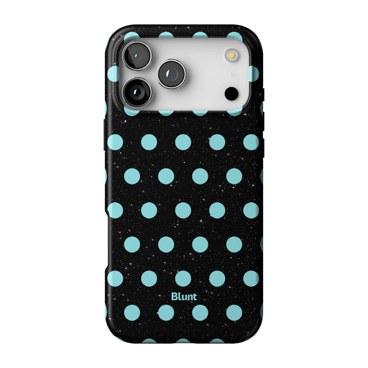Iphone_17_Pro_Max_1