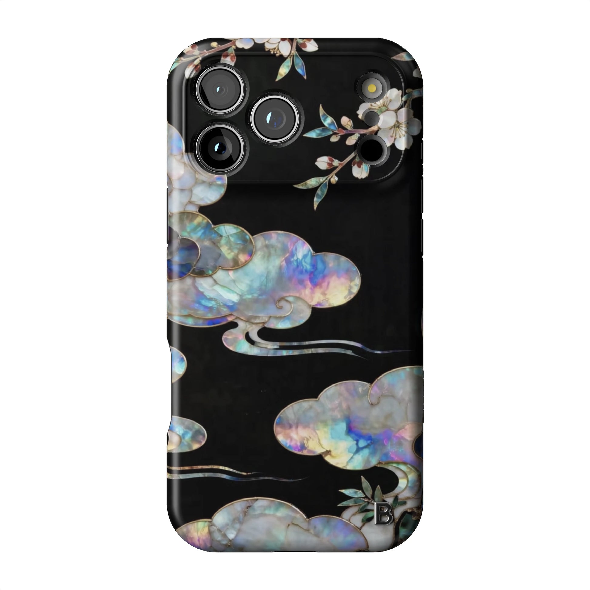 Iphone_17_Pro_Max_1