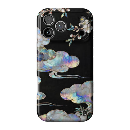Iphone_17_Pro_Max_1