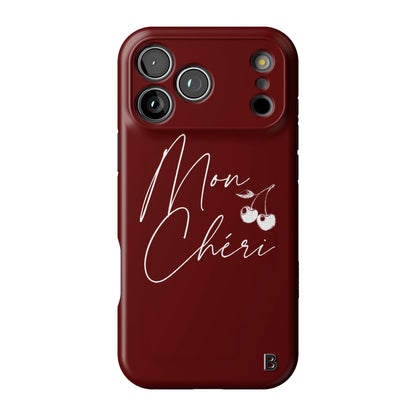 Iphone_17_Pro_Max_1