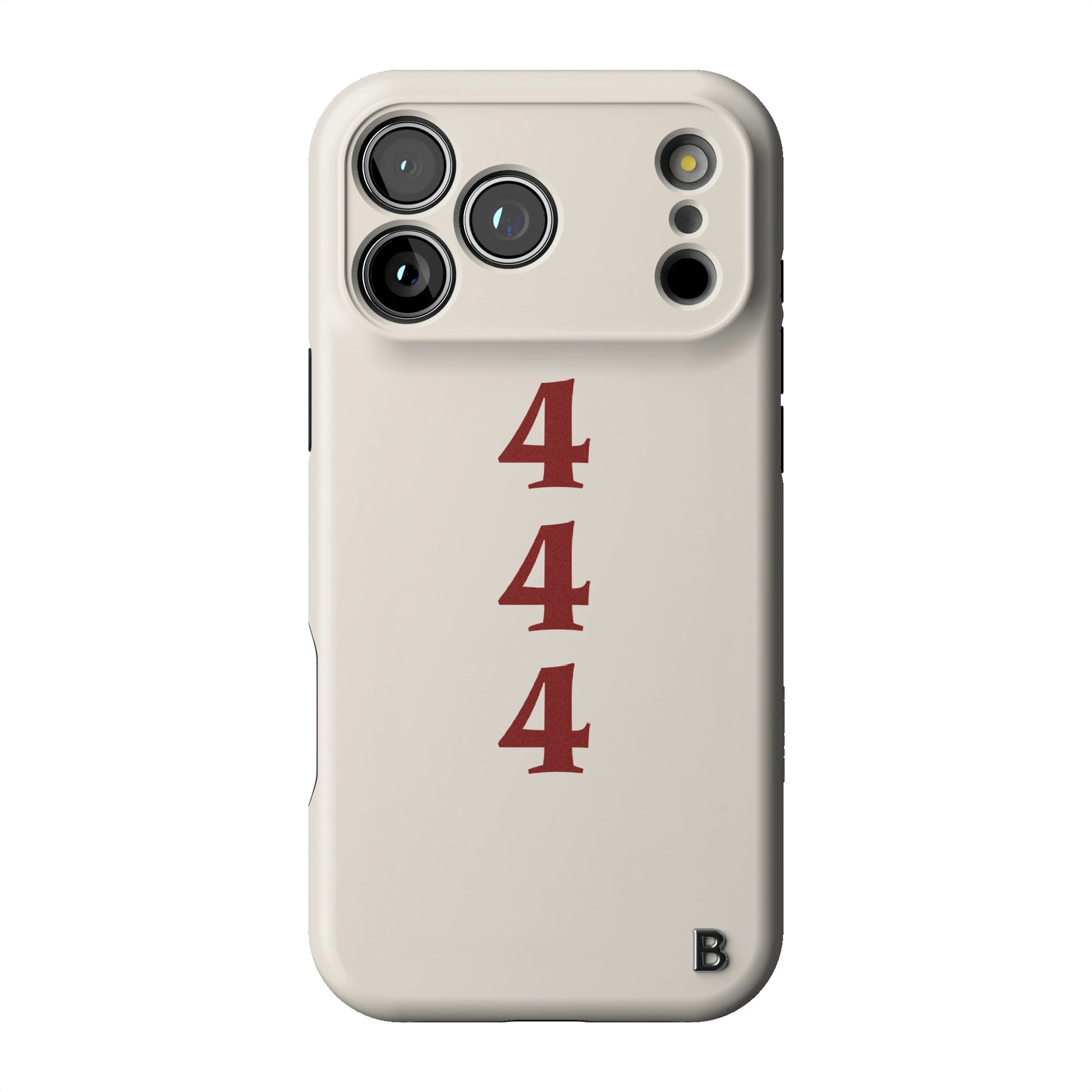 Iphone_17_Pro_Max_1