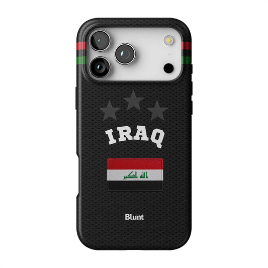 Iphone_17_Pro_Max_1