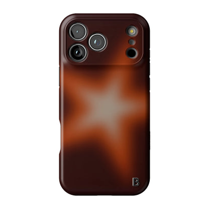 Iphone_17_Pro_Max_1