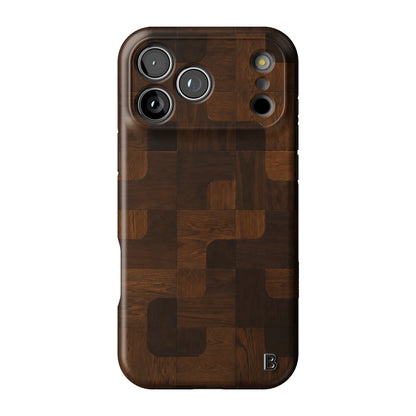Iphone_17_Pro_Max_1