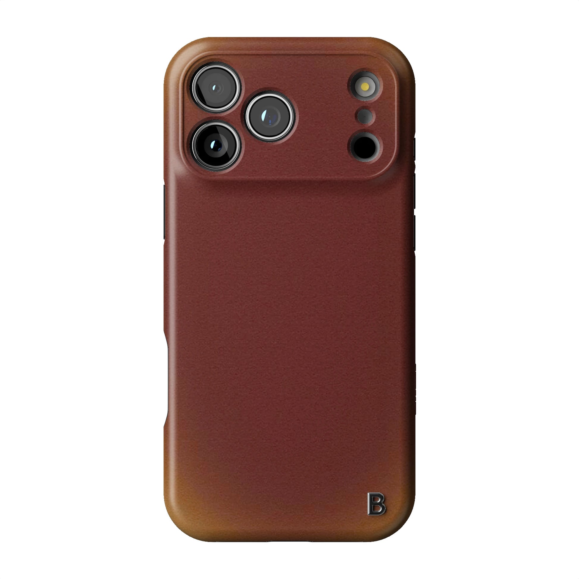 Iphone_17_Pro_Max_1