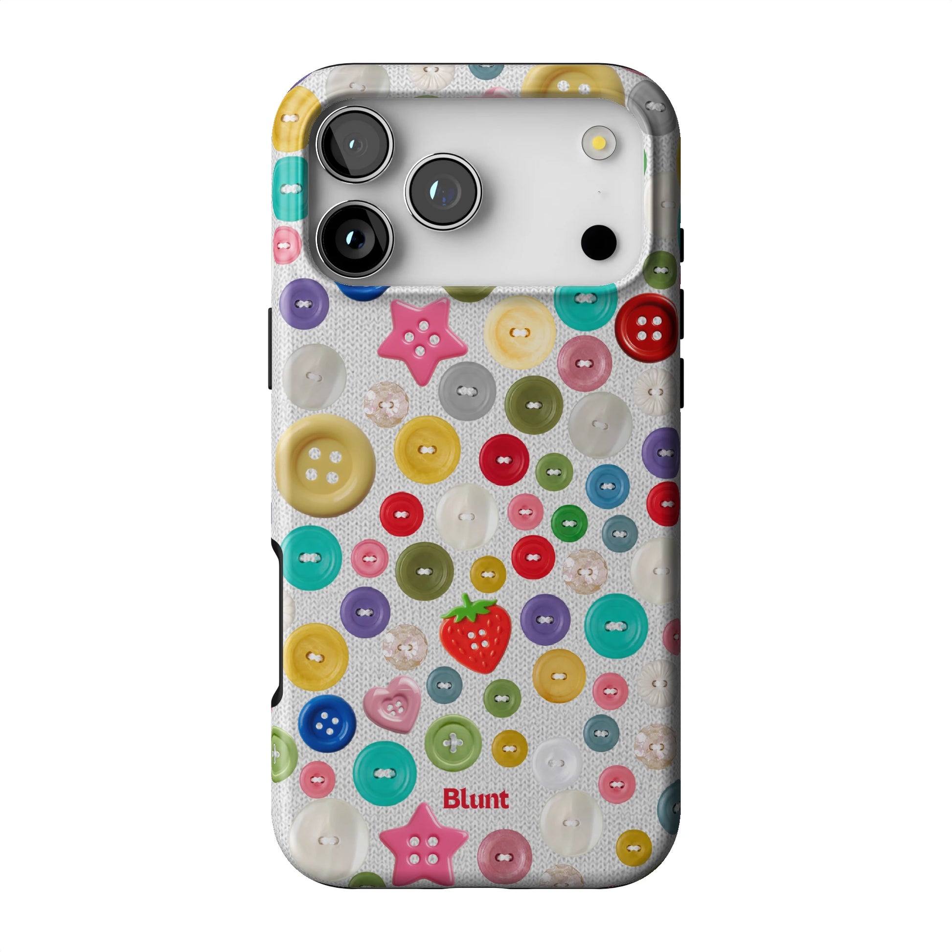 Iphone_17_Pro_Max_1