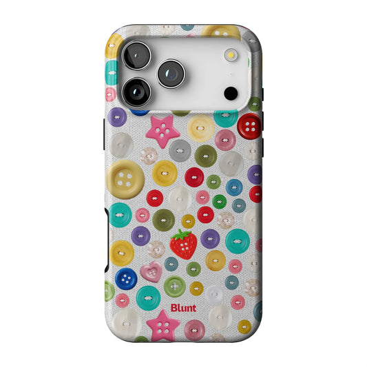 Iphone_17_Pro_Max_1