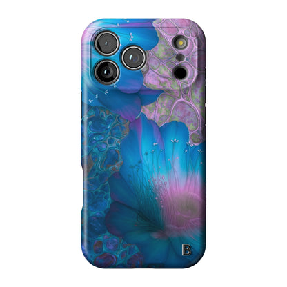 Iphone_17_Pro_Max_1