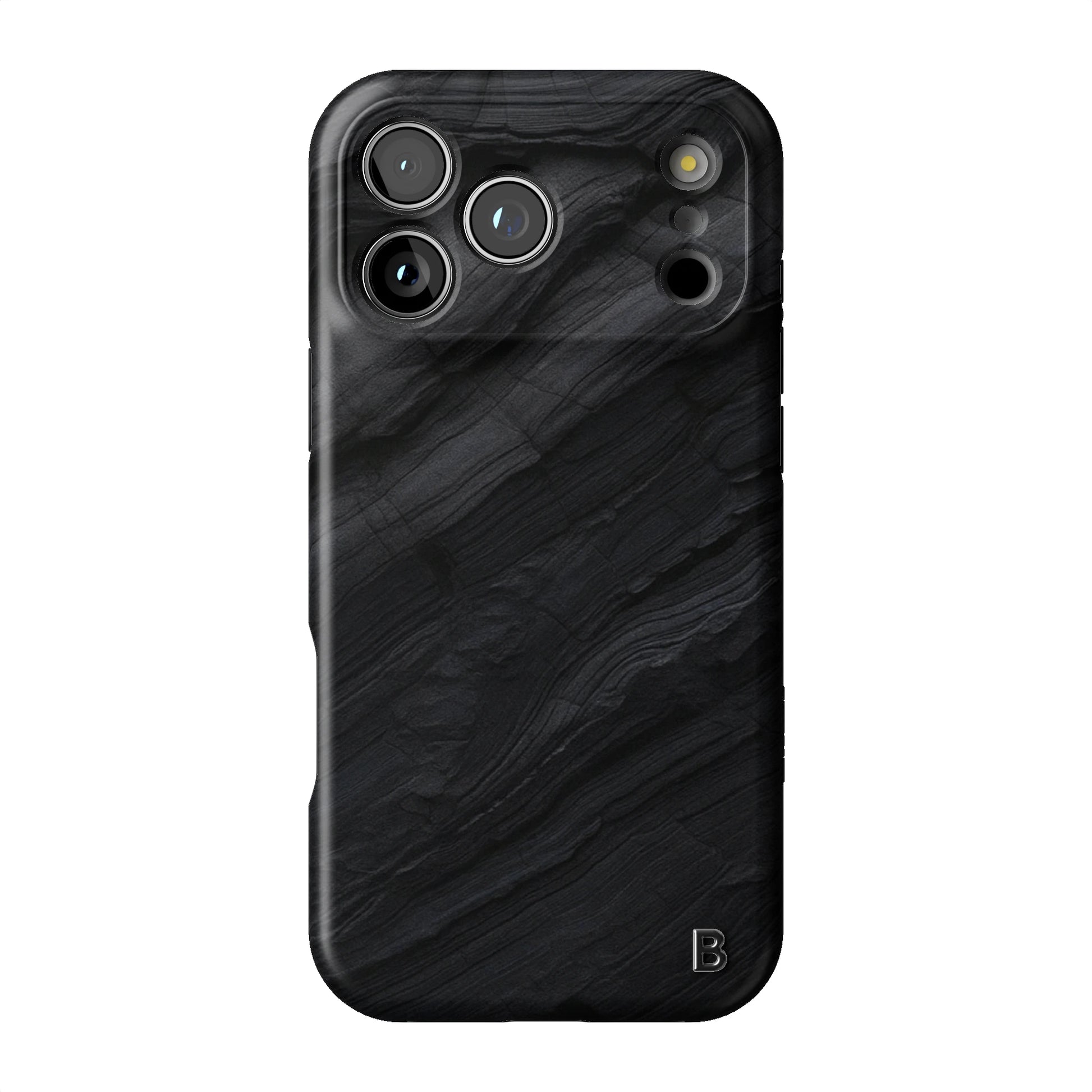 Iphone_17_Pro_Max_1