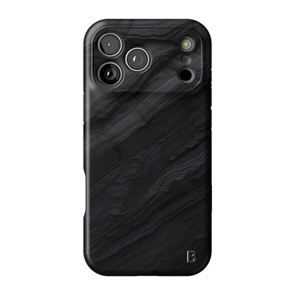 Iphone_17_Pro_Max_1