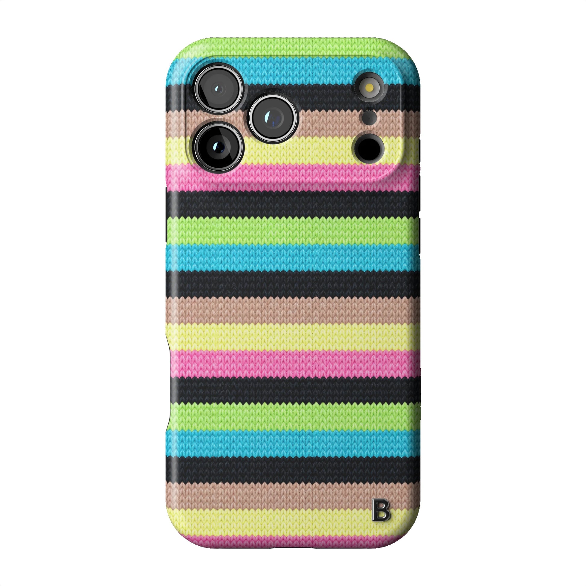 Iphone_17_Pro_Max_1