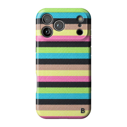 Iphone_17_Pro_Max_1