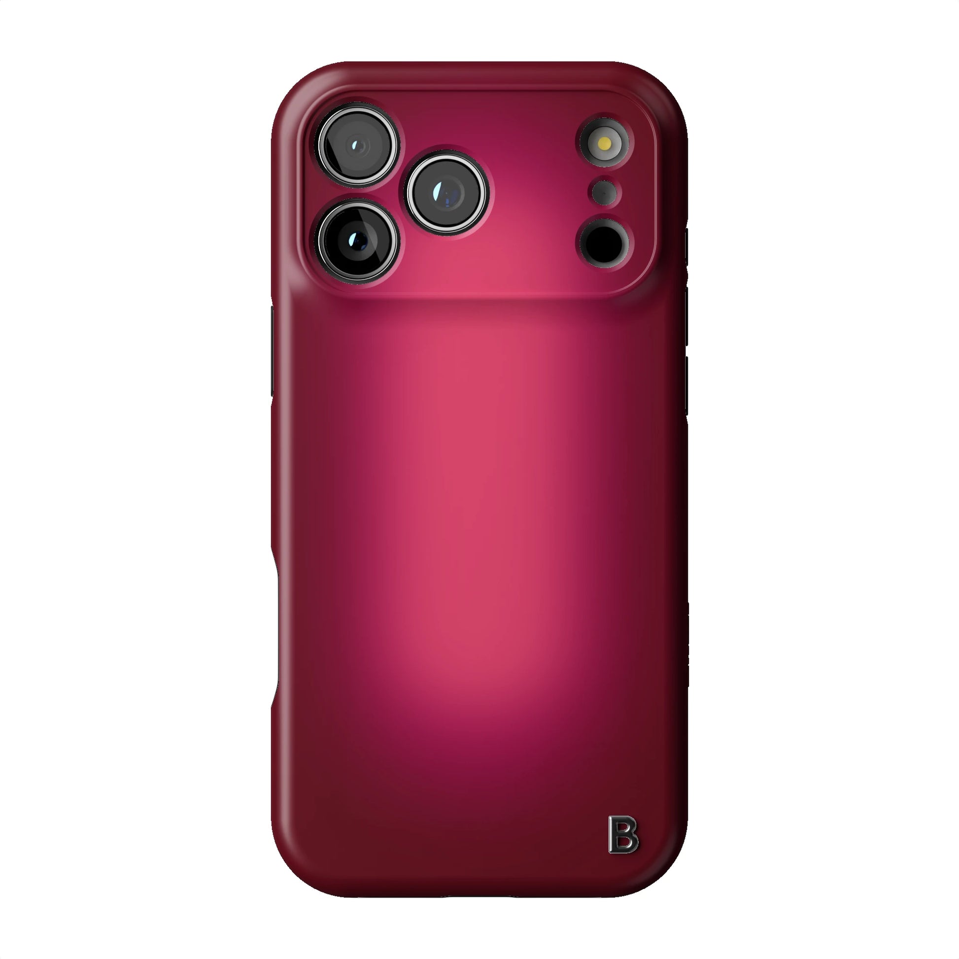 Iphone_17_Pro_Max_1