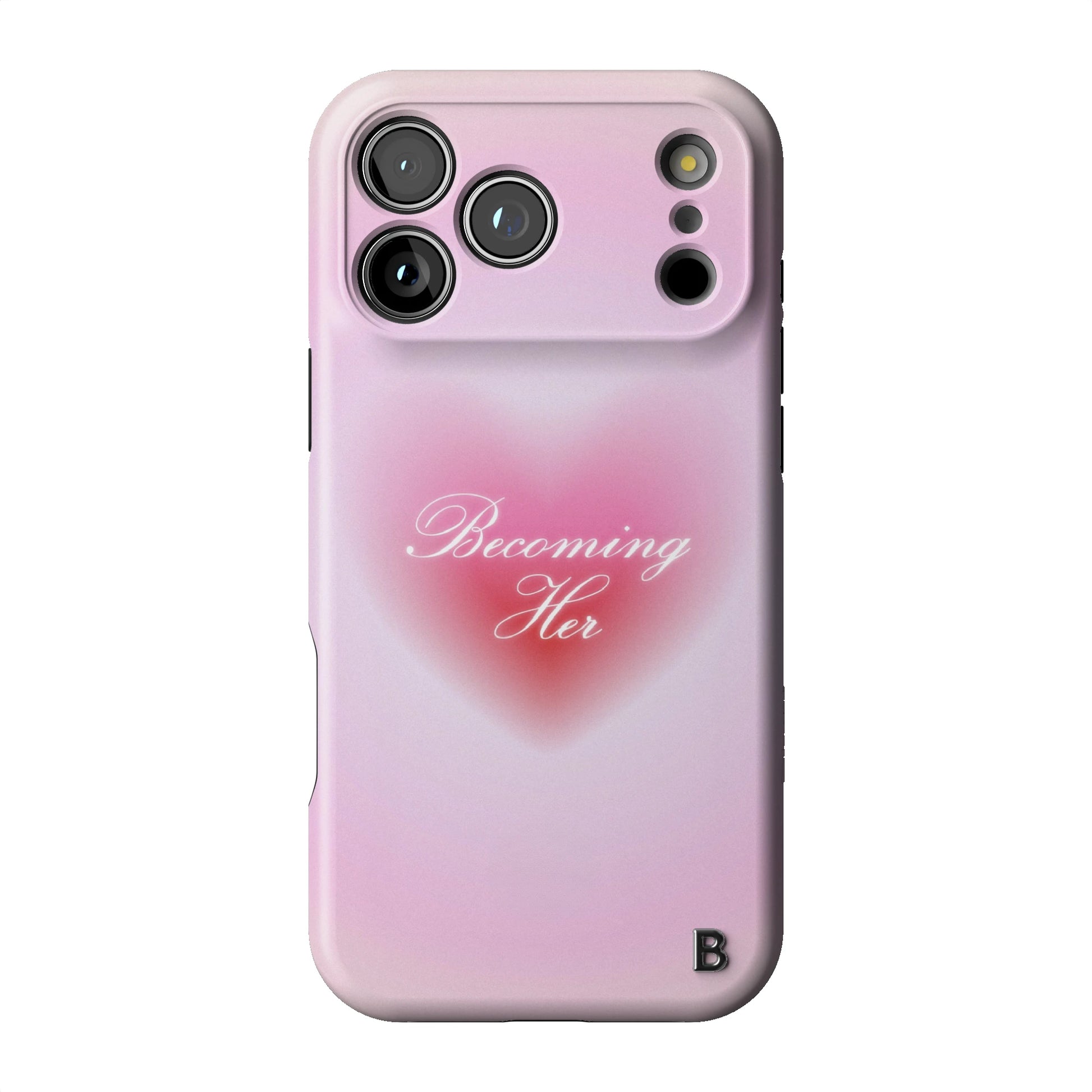 Iphone_17_Pro_Max_1