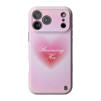 Iphone_17_Pro_Max_1