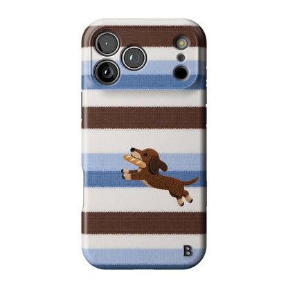 Iphone_17_Pro_Max_1