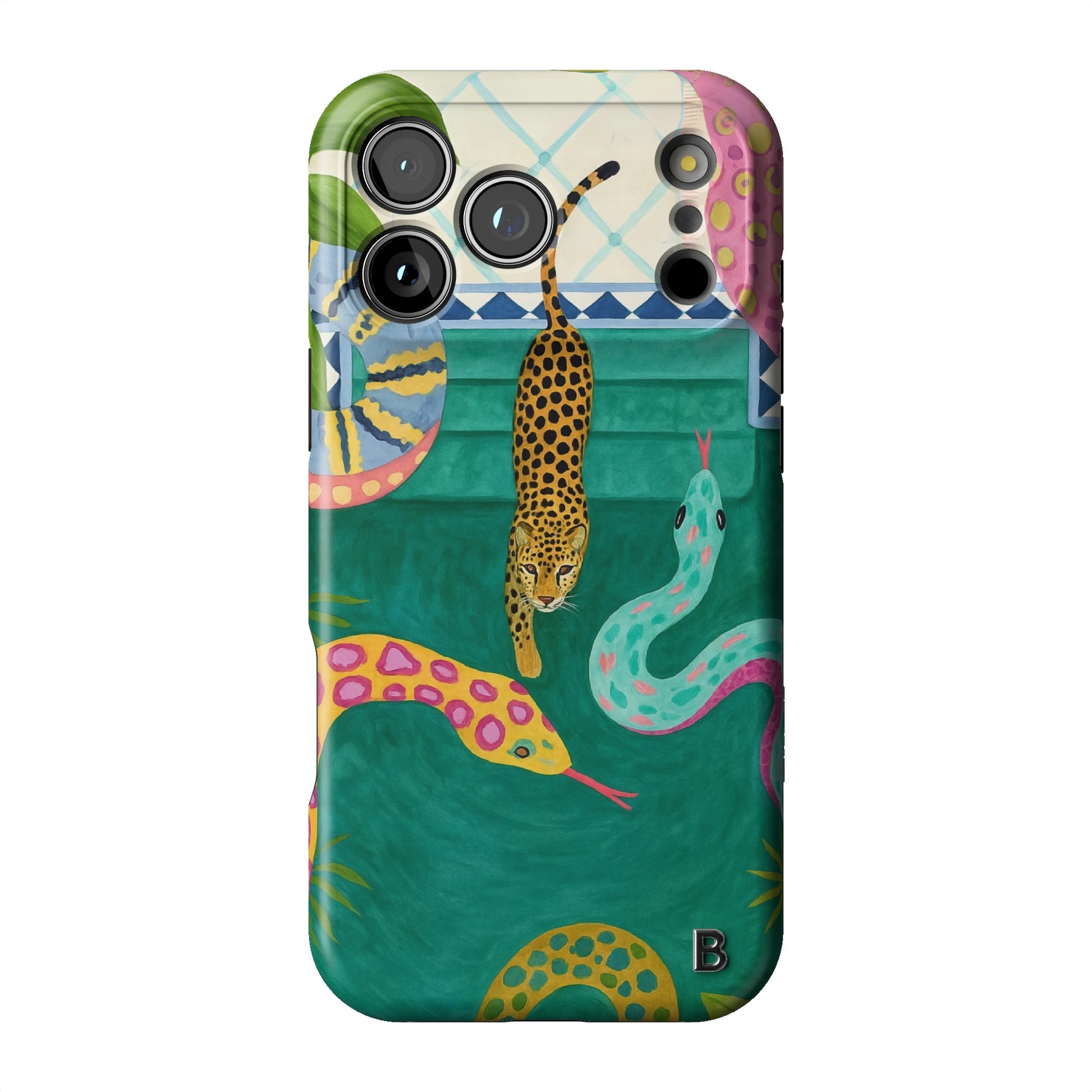 Iphone_17_Pro_Max_1