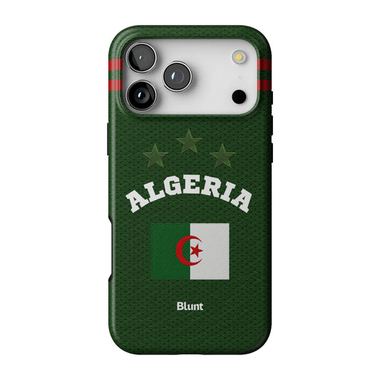 Iphone_17_Pro_Max_1