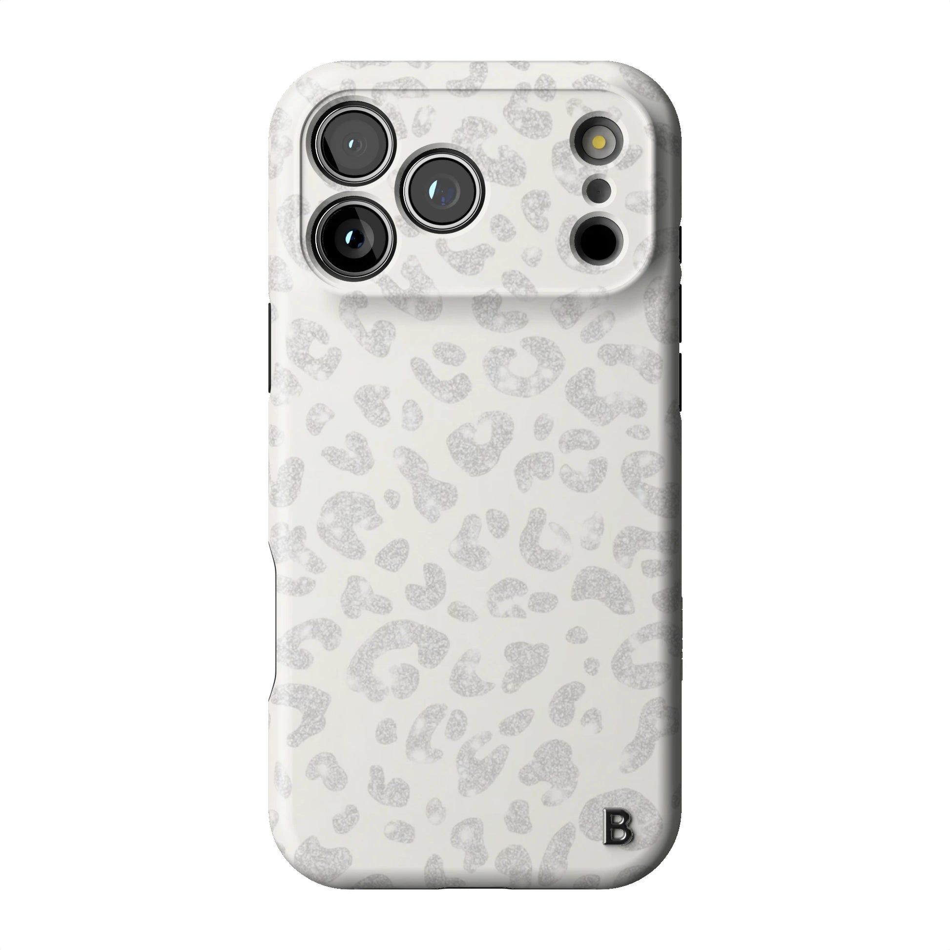 Iphone_17_Pro_Max_1