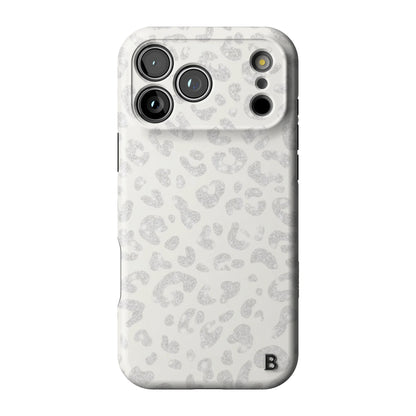 Iphone_17_Pro_Max_1